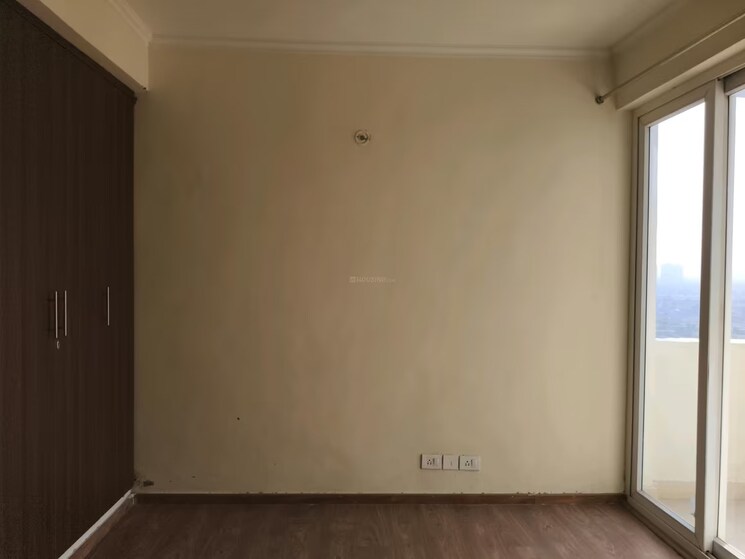 Room, amrapali-leisure-valley 3 Bedroom 1145 Sq.Ft. Apartment In Tech Zone 4 Greater Noida Greater Noida 9098870