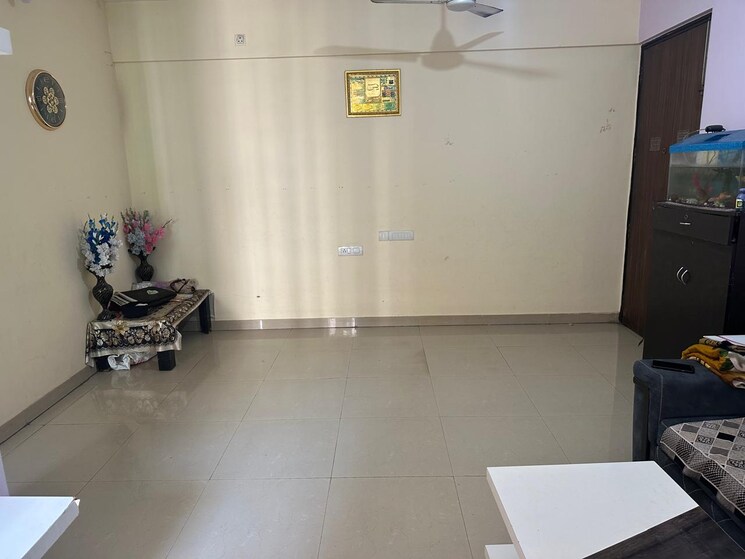 undefined, rustomjee-athena 2 Bedroom 710 Sq.Ft. Apartment In Majiwada Thane 9098918