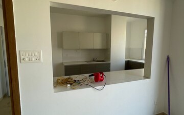 5 BHK Independent House For Sale in Kyalasanahalli