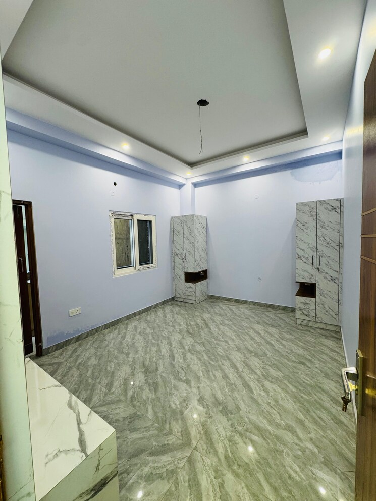 Bedroom, canal road 3 Bedroom 1650 Sq.Ft. Builder Floor In Canal Road Dehradun 9099163