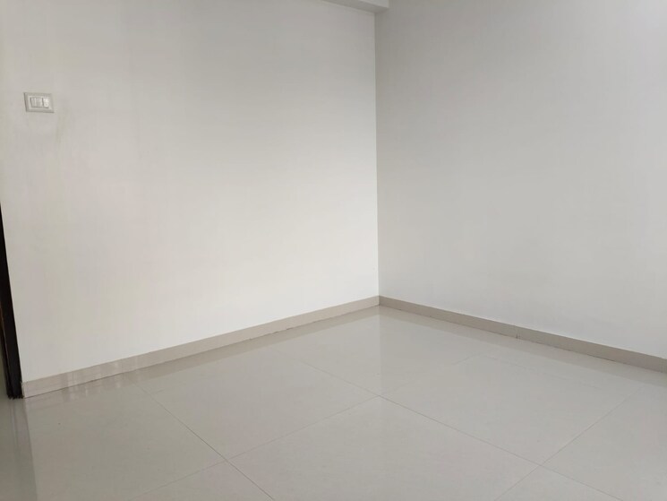 Room, dlh-orchid 2.5 Bedroom 1102 Sq.Ft. Apartment In Andheri West Mumbai 9098917