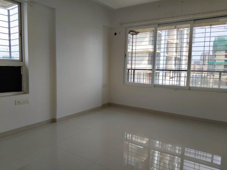 Room, dlh-orchid 2.5 Bedroom 1102 Sq.Ft. Apartment In Andheri West Mumbai 9098917