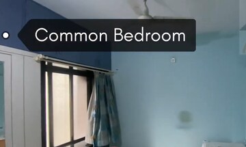 Furnished Amenities in 2 BHK Apartment at Eden Woods complex, Manpada – for Rent