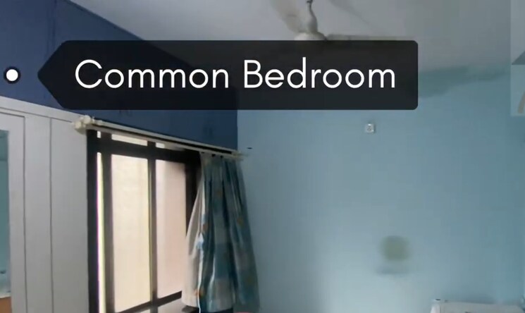 undefined, eden-woods-complex 2 Bedroom 1065 Sq.Ft. Apartment In Manpada Thane 9098943