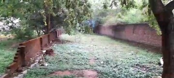 Plot Area in  Plot at Morabadi – for Sale