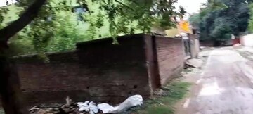  Plot – Exterior View View at Morabadi - for Sale