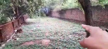 Plot Area in  Plot at Morabadi – for Sale