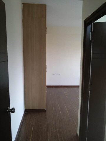 Bathroom in 3 BHK Apartment at R R Dheeraj LakeFront, Dasarahalli Main Road – for Sale