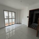 2 BHK 800 Sq.Ft. Apartment in Anant Darshan Kothrud