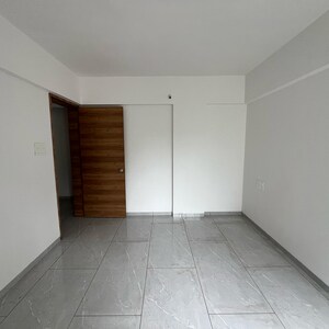 Room in 2 BHK Apartment at Anant Darshan Kothrud, Kothrud – for Sale