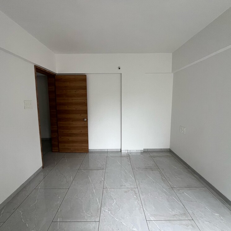 Room, anant-darshan-kothrud 2 Bedroom 800 Sq.Ft. Apartment In Kothrud Pune 9098982