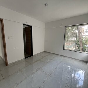 Room in 2 BHK Apartment at Anant Darshan Kothrud, Kothrud – for Sale