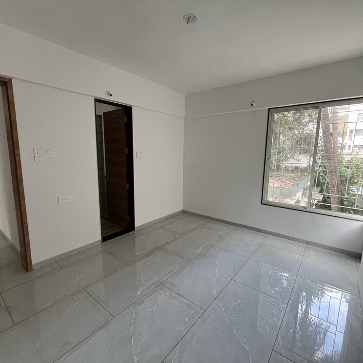 Room, anant-darshan-kothrud 2 Bedroom 800 Sq.Ft. Apartment In Kothrud Pune 9098982