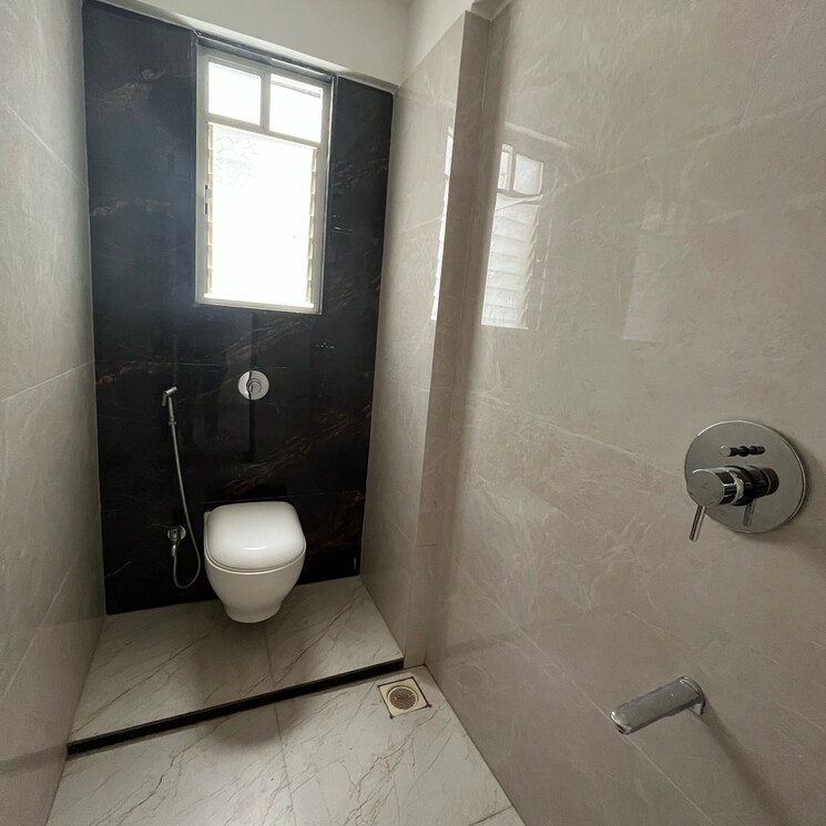 Bathroom, anant-darshan-kothrud 2 Bedroom 800 Sq.Ft. Apartment In Kothrud Pune 9098982