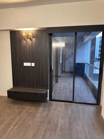 Room in 3 BHK Apartment at Birla Navya, Sector 63a – for Rent