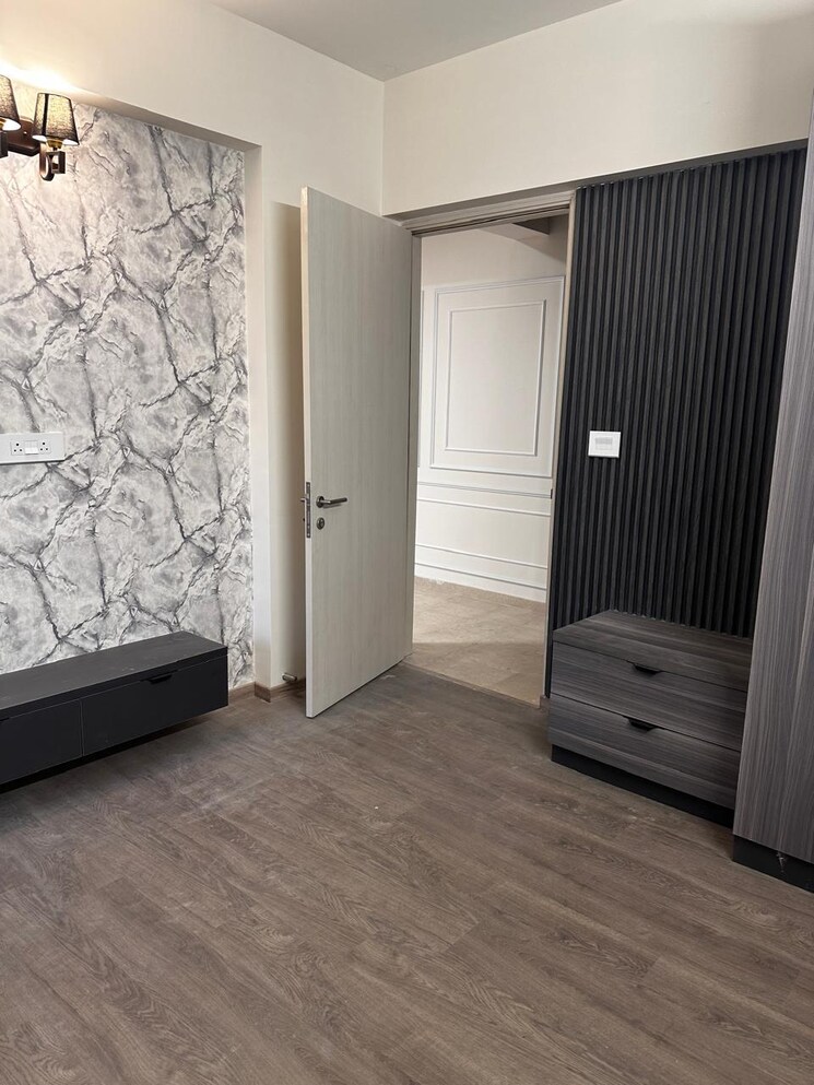 Room, birla-navya 3 Bedroom 2114 Sq.Ft. Apartment In Sector 63a Gurgaon 9098980