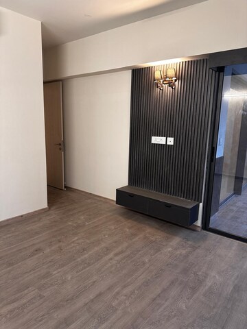 Room in 3 BHK Apartment at Birla Navya, Sector 63a – for Rent