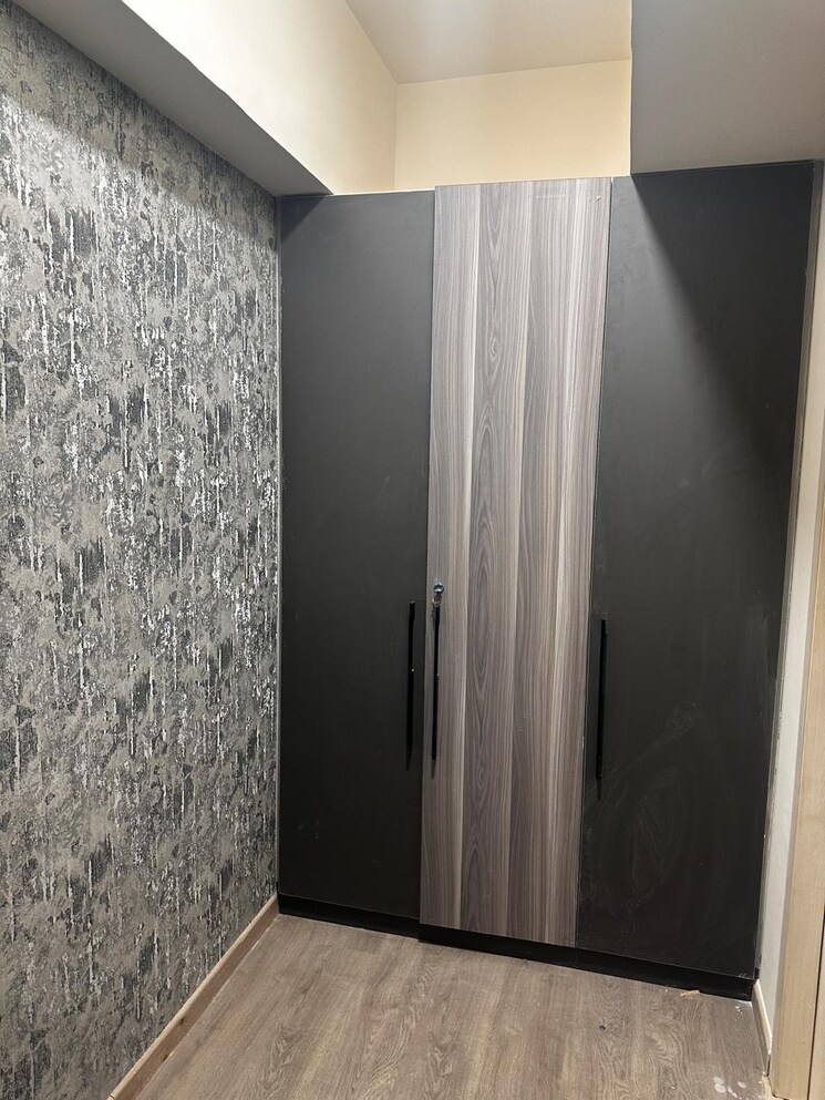 Cupboard, birla-navya 3 Bedroom 2114 Sq.Ft. Apartment In Sector 63a Gurgaon 9098980