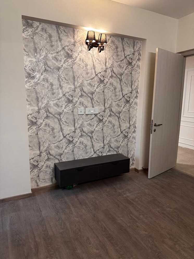 Room, birla-navya 3 Bedroom 2114 Sq.Ft. Apartment In Sector 63a Gurgaon 9098980