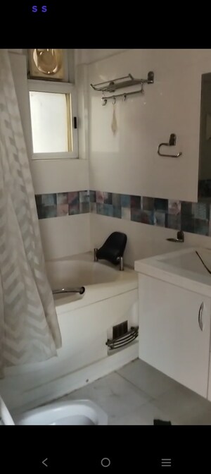 2 BHK Apartment For Sale in ABA Orange County, Ahinsa Khand 1