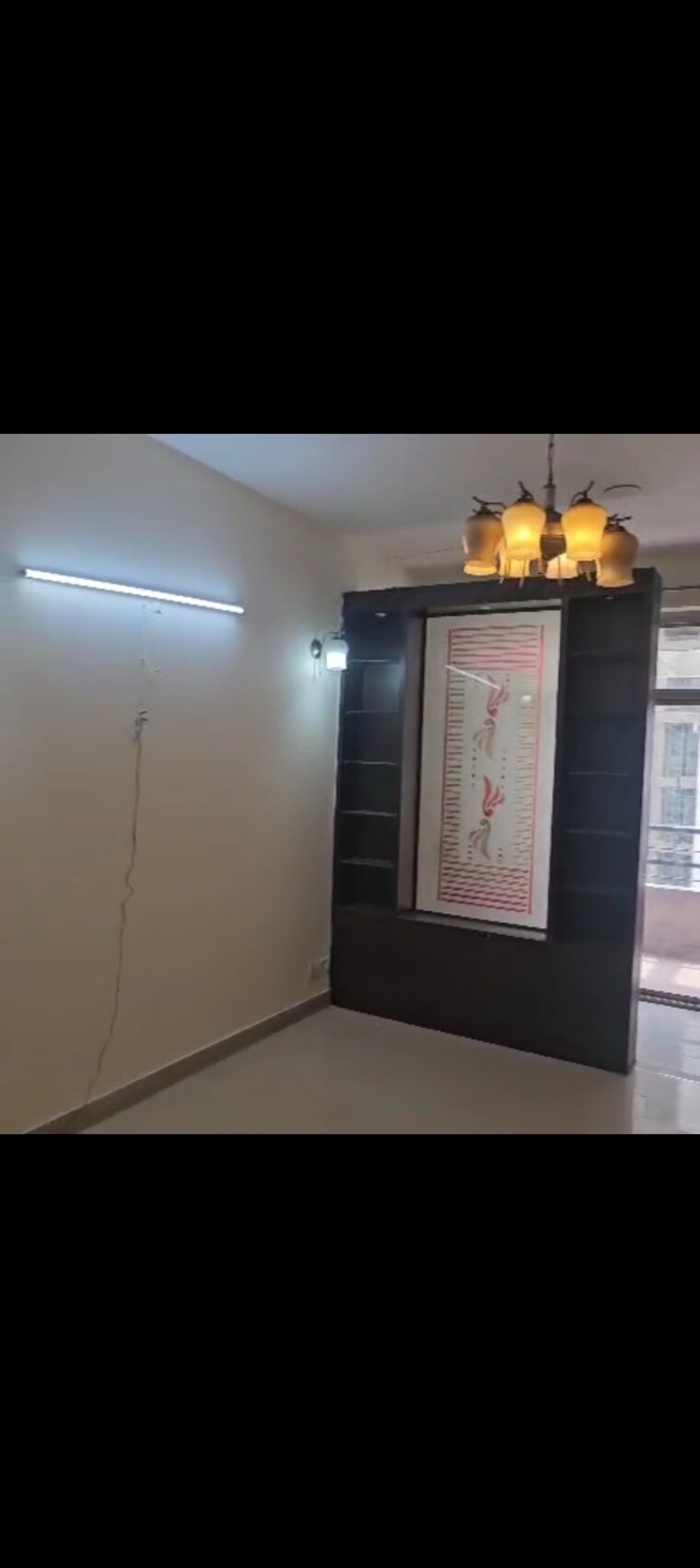 Room, aba-orange-county 2 Bedroom 1224 Sq.Ft. Apartment In Ahinsa Khand 1 Ghaziabad 9098974