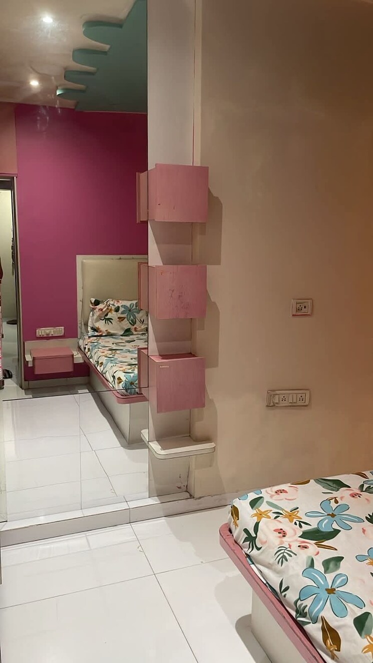 undefined, andheri west 2 Bedroom 800 Sq.Ft. Apartment In Andheri West Mumbai 9098981