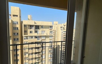 3 BHK Apartment For Sale in Bhartiya City Nikoo Homes 6, Kogilu