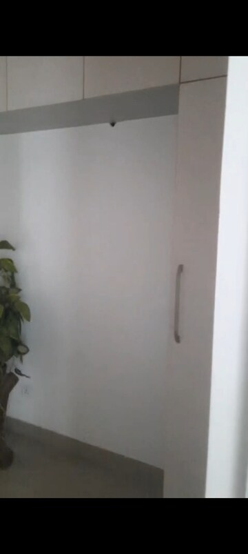 Room in 2.5 BHK Apartment at Sikka Karnam Greens, Sector 143b – for Rent