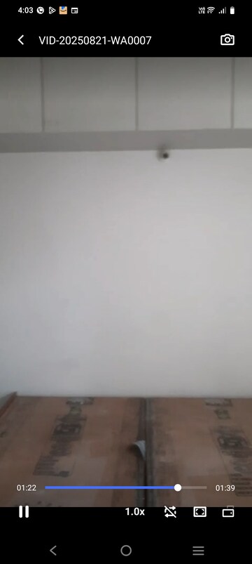 Room in 2.5 BHK Apartment at Sikka Karnam Greens, Sector 143b – for Rent
