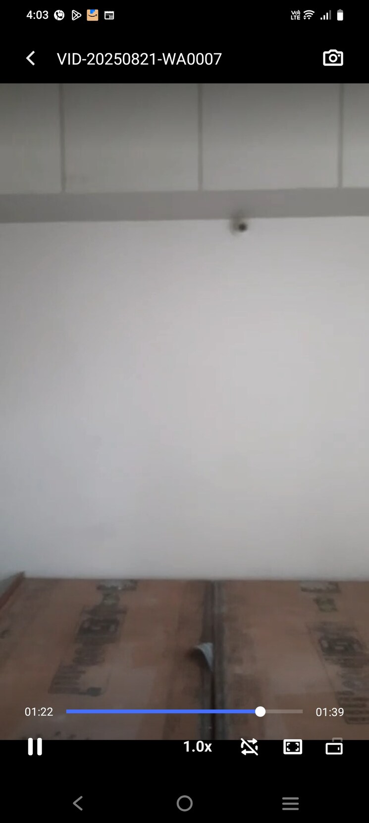 Room, sikka-karnam-greens 2.5 Bedroom 1243 Sq.Ft. Apartment In Sector 143b Noida 9098992