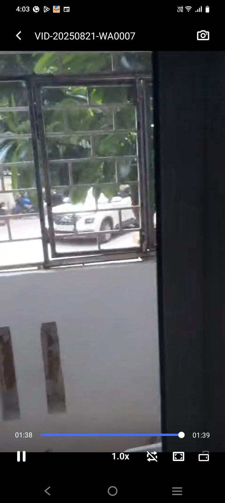 Balcony, sikka-karnam-greens 2.5 Bedroom 1243 Sq.Ft. Apartment In Sector 143b Noida 9098992