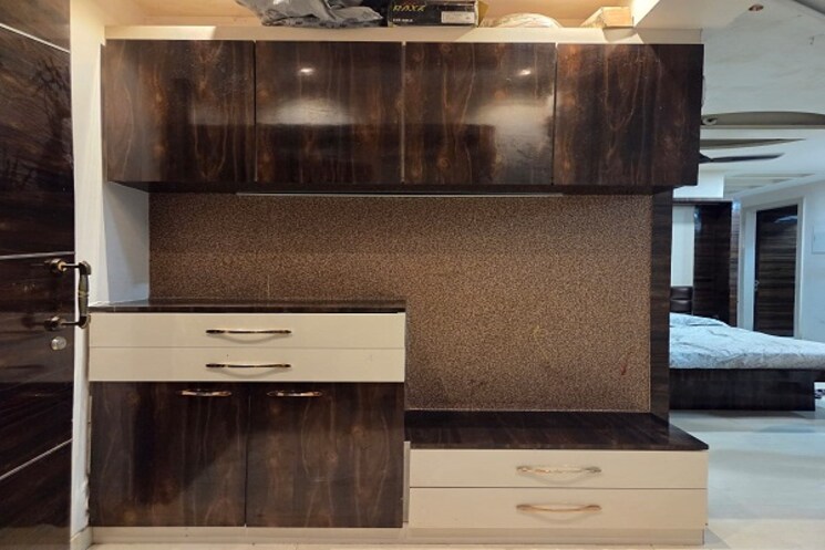 undefined, runwal-forests 2 Bedroom 616 Sq.Ft. Apartment In Kanjurmarg West Mumbai 9098962