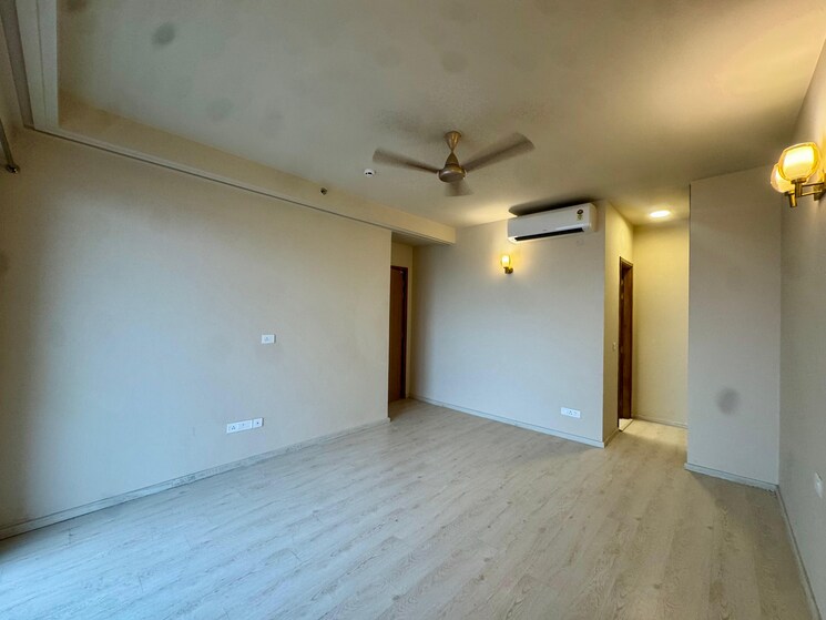 Room, m3m-sky-city 3 Bedroom 2054 Sq.Ft. Apartment In Sector 65 Gurgaon 9099014