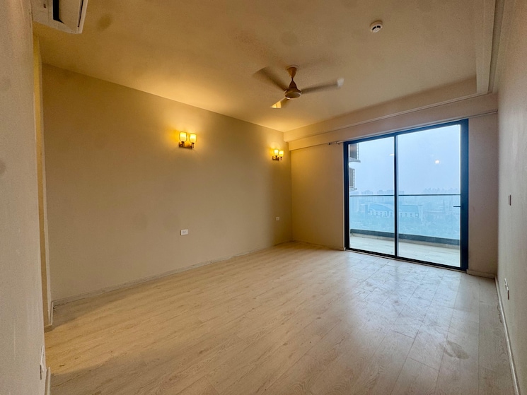 Room, m3m-sky-city 3 Bedroom 2054 Sq.Ft. Apartment In Sector 65 Gurgaon 9099014