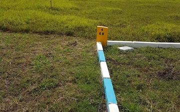 Plot For Sale in Raipur Village