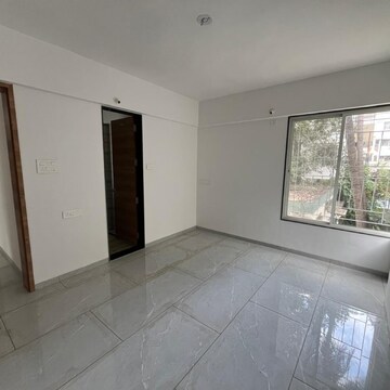 Room in 1 BHK Apartment at Swagat Classic, Model Colony – for Sale