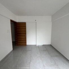 1 BHK Apartment For Sale in Swagat Classic