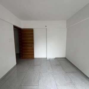 1 BHK Apartment For Sale in Swagat Classic, Model Colony