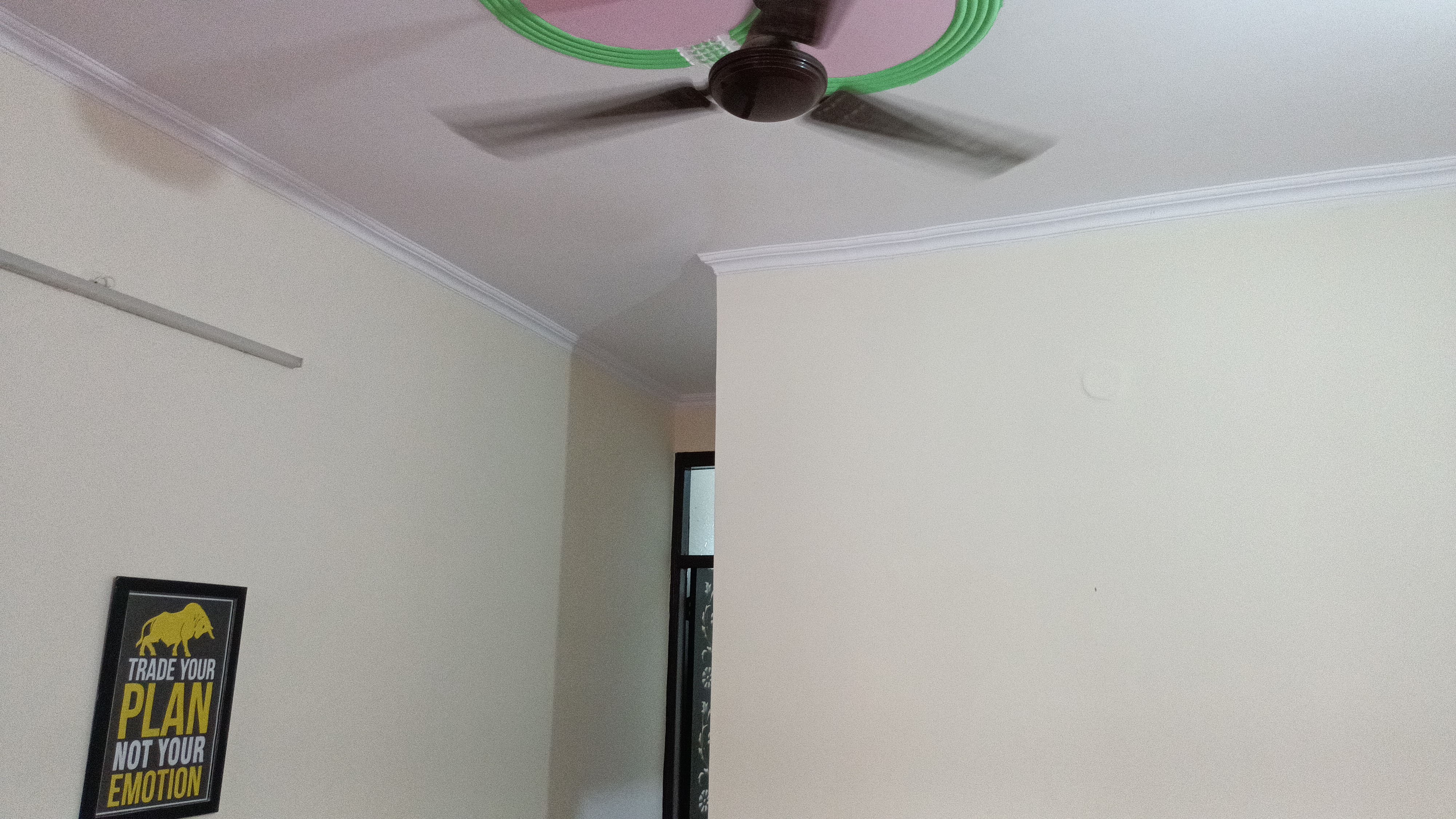 1 BHK Builder Floor For Rent in Vaishali Sector 3