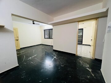 Room in 2 BHK Apartment at Tanishq Apartment, Kharadi – for Rent