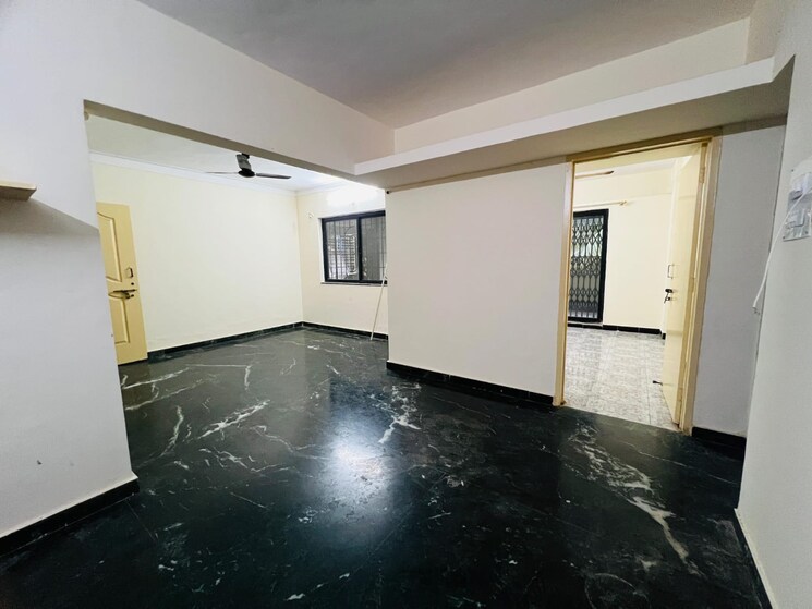 Room, tanishq-apartment 2 Bedroom 760 Sq.Ft. Apartment In Kharadi Pune 9099087
