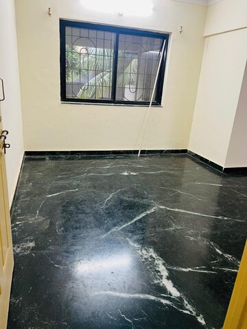 Room in 2 BHK Apartment at Tanishq Apartment, Kharadi – for Rent