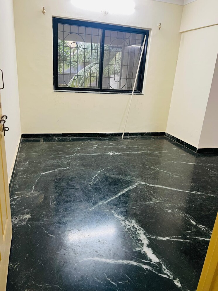 Room, tanishq-apartment 2 Bedroom 760 Sq.Ft. Apartment In Kharadi Pune 9099087