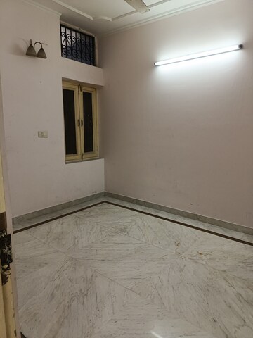 3 BHK Independent House For Rent in Sector 36