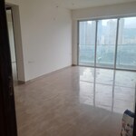 3 BHK + Study Room 1150 Sq.Ft. Apartment in Regency Heights