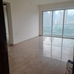 3 BHK + Study Room Apartment For Sale in Regency Heights