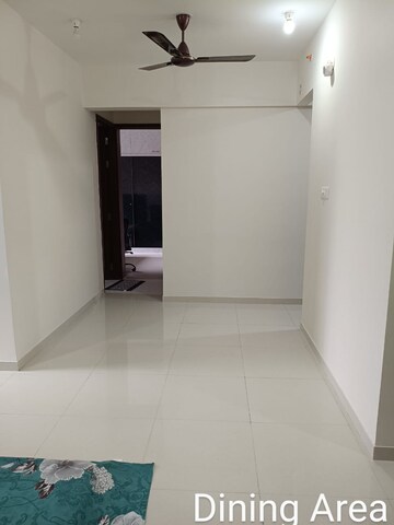 Room in 2 BHK Apartment at Mantra Insignia, Mundhwa – for Rent