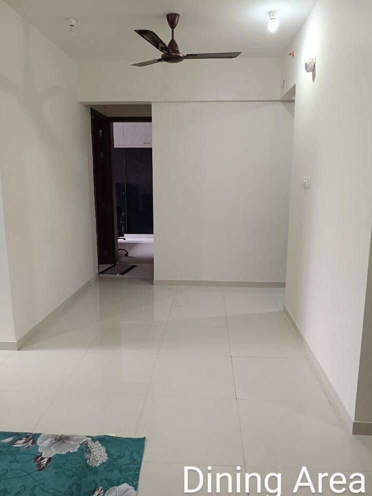 Room, mantra-insignia 2 Bedroom 824 Sq.Ft. Apartment In Mundhwa Pune 9099104