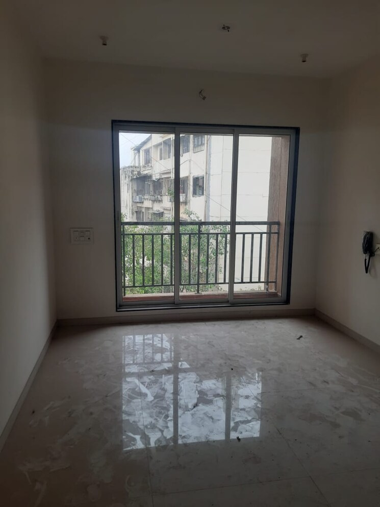 Room, joshi-amar-vaishali-chs 1 RK 240 Sq.Ft. Apartment In Naupada Thane 9099127