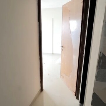Room in 2 BHK Apartment at VL Savli Eastern Groves Phase 1B, Vikhroli East – for Rent